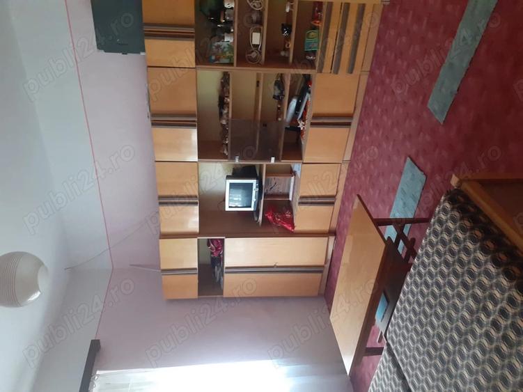 Vand casa in Dombegyhaz - 4