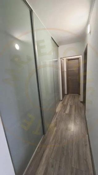 Apartament 3 camere de inchiriat Exercitiu. Comision 0% - 11