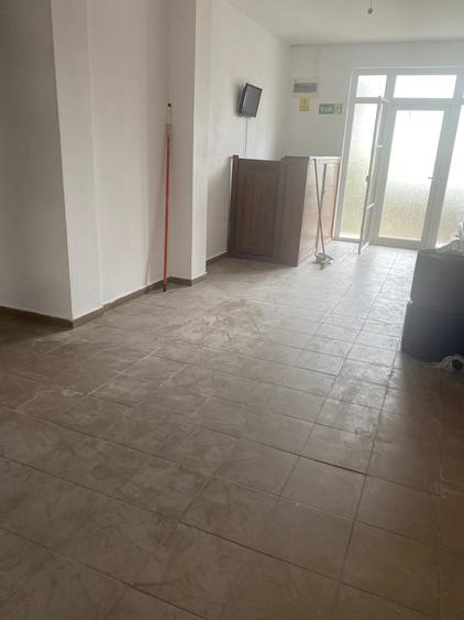 PENSIUNE P+2 cu 14 camere, EFORIE NORD - 6