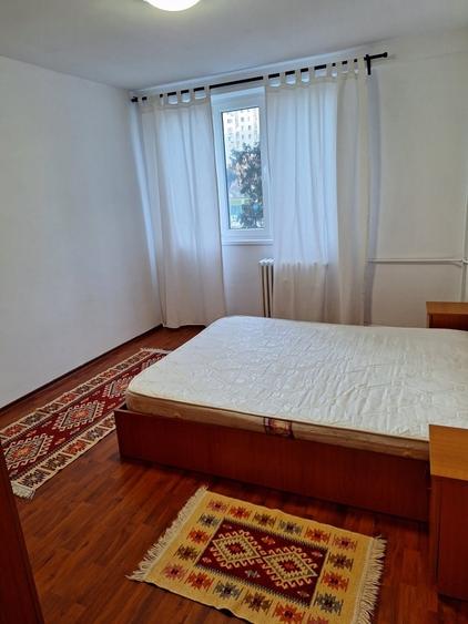 Drumul Taberei 2 camere - 6