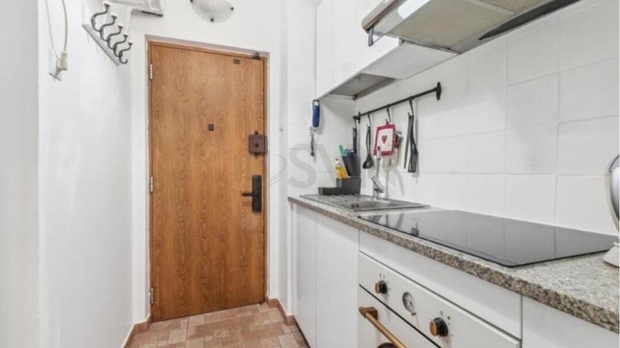 REA1025687 Garsoniera de vanzare in Capitale l Investitie - 3