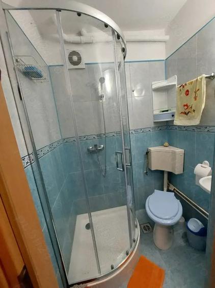 Berceni Sun Plaza metrou Piata Sudului 3min pe jos 2 10 reabilitat termic contract ANAF proprietar - 2