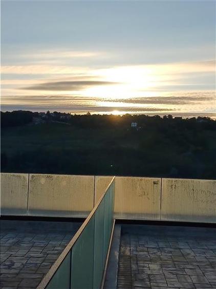 Locuinta cu 4 camere pentru un proprietar cu imaginatie - 1