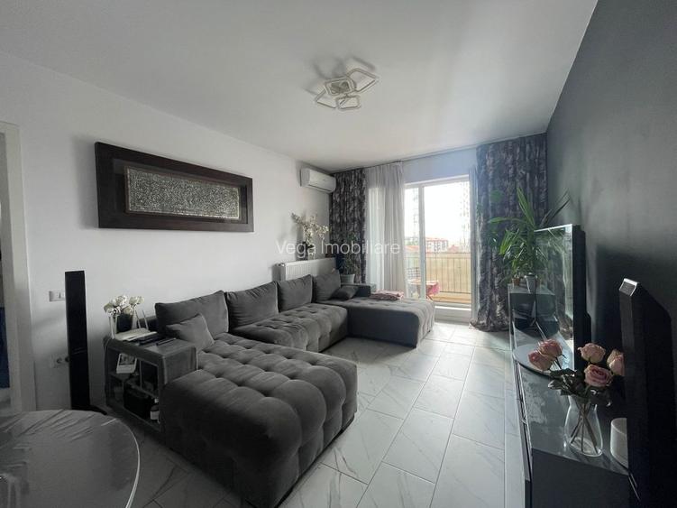 4 camere - 112mp cu PARCARE si BOXA incluse | Dobroesti - Fundeni 4 camere - 112mp cu PARCARE si BOXA incluse | Dobroesti - Fundeni
