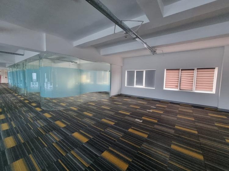 Cladire de birouri, Calea Chisinaului - COMISION 0% - 7