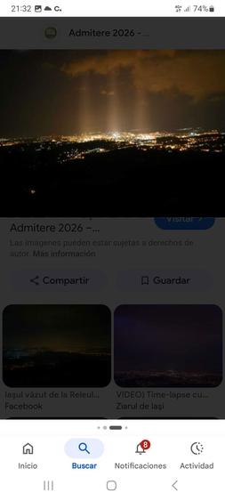 650 mp Intravilan Valea Adanca capat CUG - 1