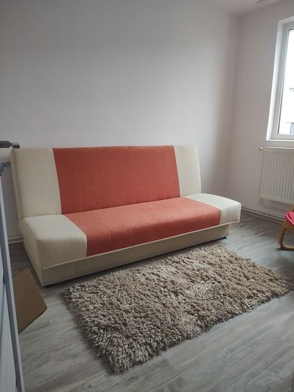 De vanzare apartament sau de inchiriat - 2