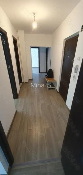 Apartament 3 camere Sebastian Apartament 3 camere Sebastian