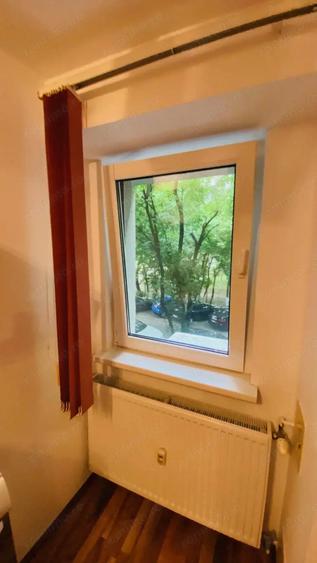 Lacul Tei - Inginerilor - 7