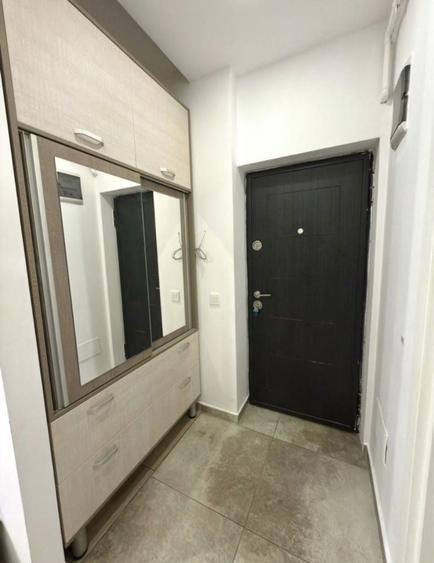 Apartament 2 camere targoviste - 4