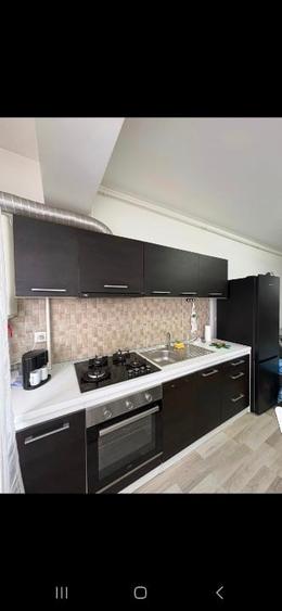 Apartament cu 2 camere semidecomandat - 10