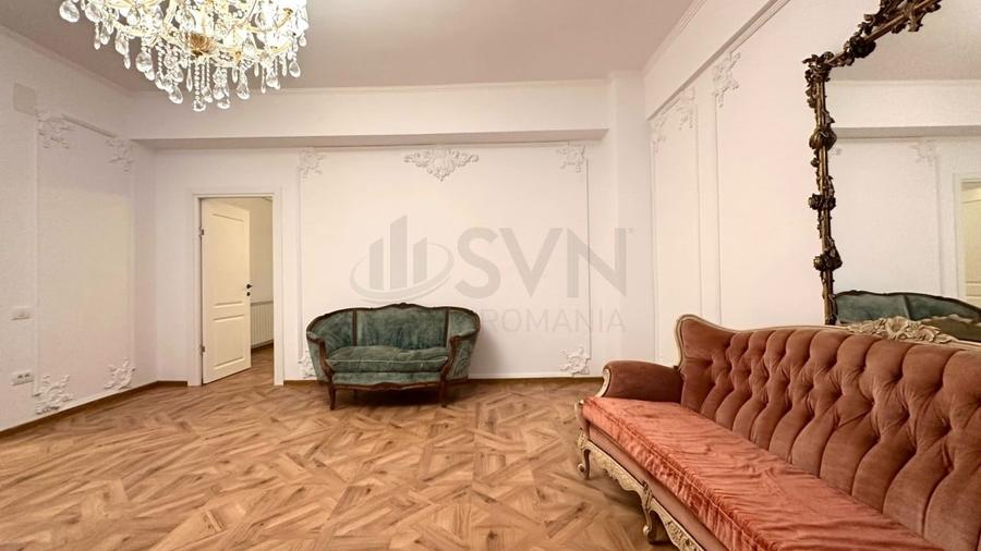 REC3001325 Cladire de birouri de inchiriat l Dorobanti - 8