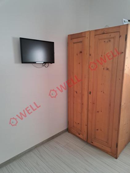 De vânzare un spațiu industrial situat în Sovata, județul Mureș! - 13