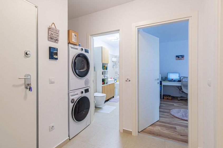 Apartament 2camere Casa Nobel by Victory - 9