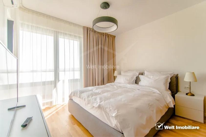 Apartament 1 camera decomandat, Intre Lacuri, zona Iulius Mall Apartament 1 camera decomandat, Intre Lacuri, zona Iulius Mall