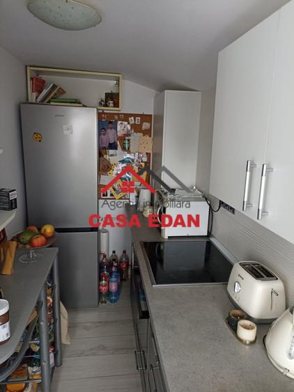 ●Ap 3 cam in Campina--49.000e● - 6