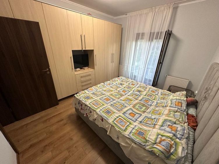 Casa parter cu carpot - 26