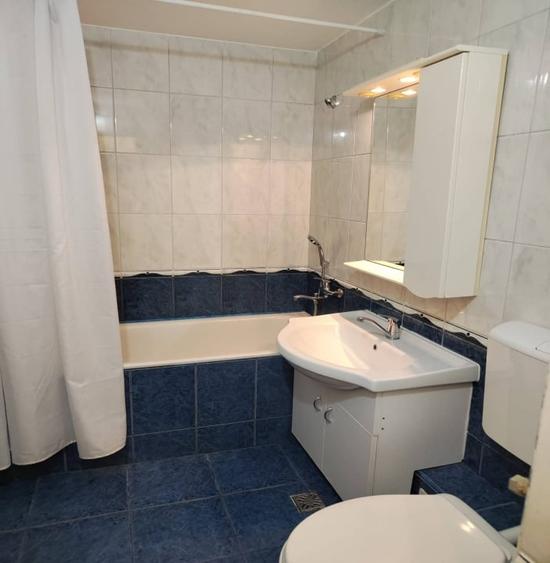 Apartament, 4 camere, 90mp, etaj 3, Dorobanților - 6