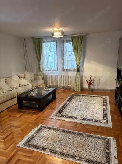 Casa 180 mp utili | Obcini, Suceava | Vad pietonal | Ideala clinica / birouri - 12