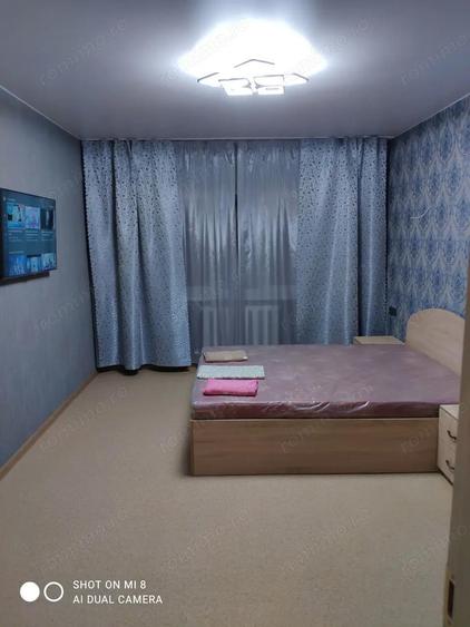 Apartament cu 2 camere de inchiriat in zona Crangasi - 4