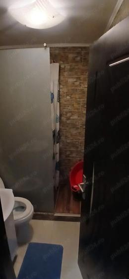 Garsoniera de inchiriat - 7