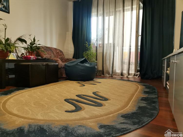 Zona Biomedica, micro 12 - 3