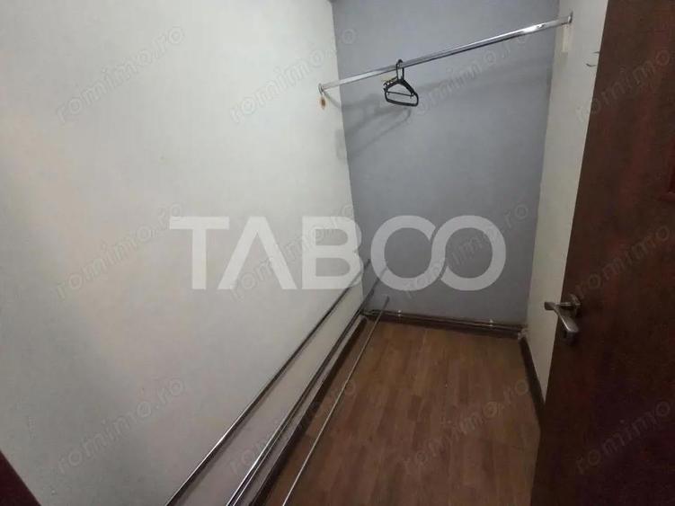Apartament 2 camere de inchiriat decomandat zona Octavian Paler 60 mp - 7