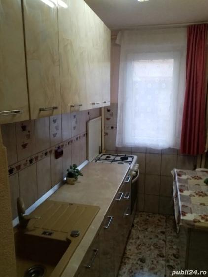 Apartament 2 camere Fortuna - 3