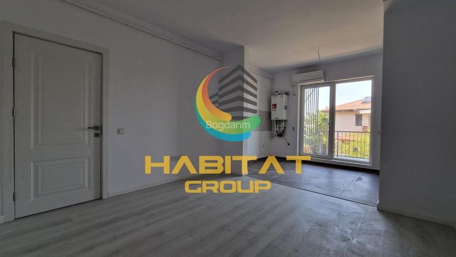 Titan 2 camere semidecomandat 51 mp ideal pentru investitie