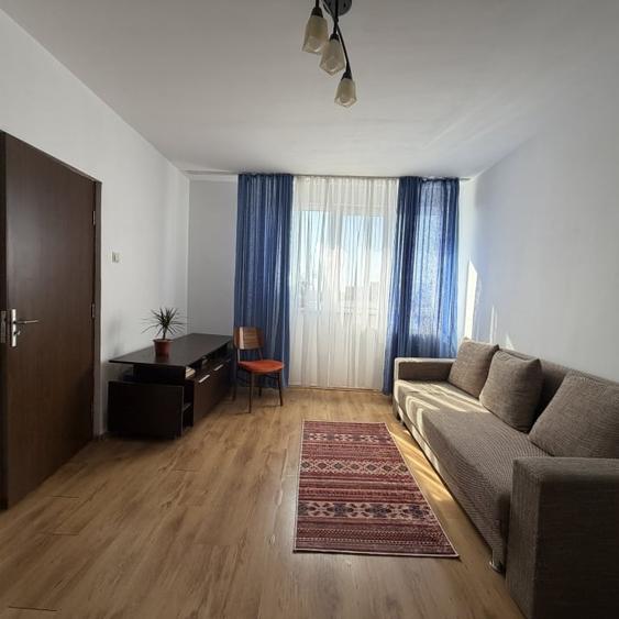 2 Camere | Mobilat | Piata Chibrit | 1 Mai | Metrou 3'| - 1