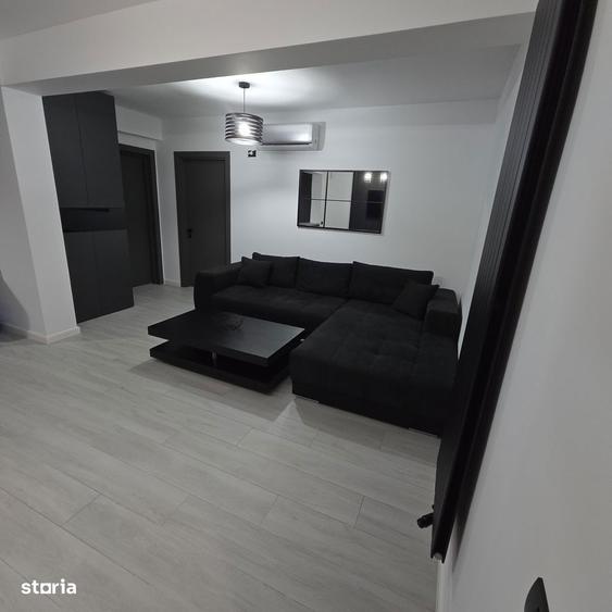 Apartament 2 camere Mamaia Nord | 70mp | La 2min de LIDL - 2