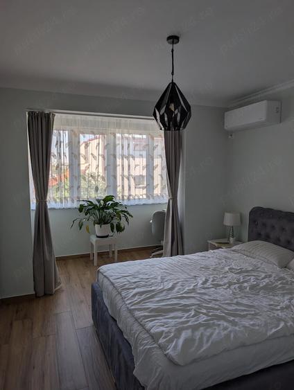 Apartament 5 Camere Premium, Calea Girocului - 6