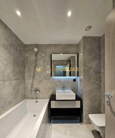 2 Camere de inchiriat | Dristor - Select Residences | Centrala | Parcare - 5