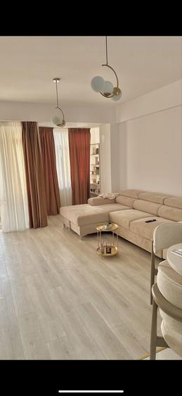 Apartament 2 camere Buftea - 7