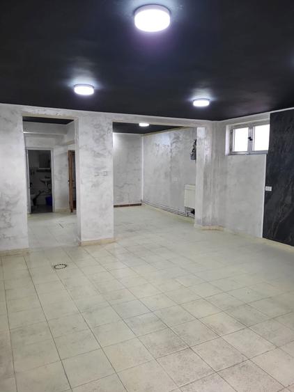 Inchiriez spatiu comercial, 1 decembrie 1918 ( Siderurgistilor ) - 5