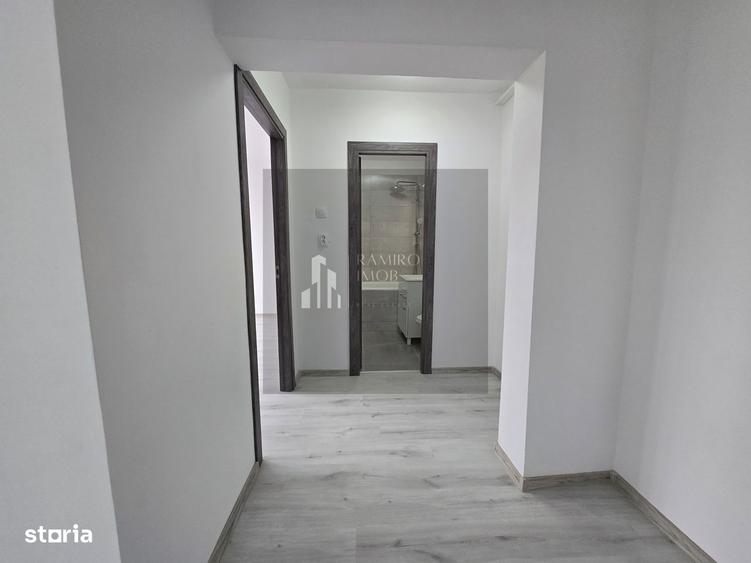 Apartament 2 camere renovat 54mp - Sector 4 -Tineretului /Timpuri Noi - 2