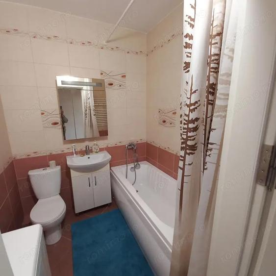 De vanzare apartament cu o camera in zona Dorobantilor - 3