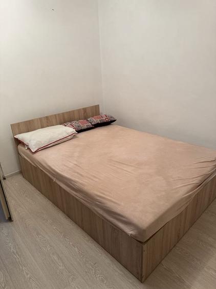 Garsoniera poarta 6 - 4