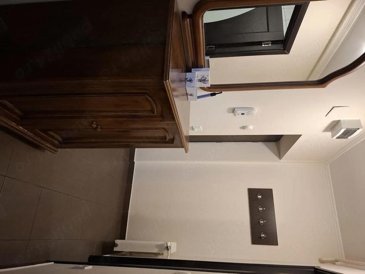 Apartament 2 camere cu parcare Buna Ziua - 4