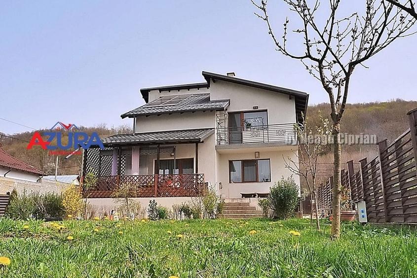 AZURA Imobiliare - Vila Budeasa Mare Primarie - 17