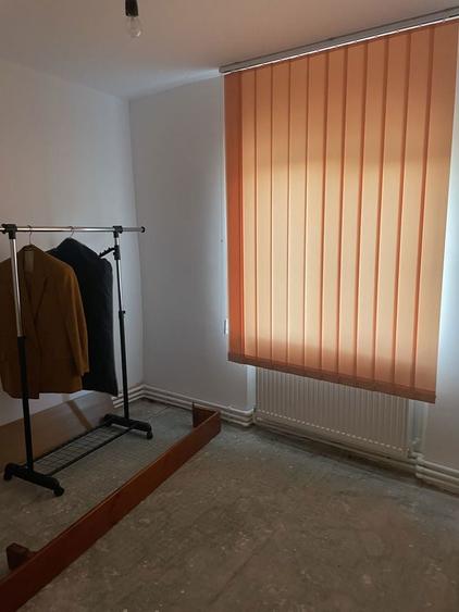Apartament3 camere - 2