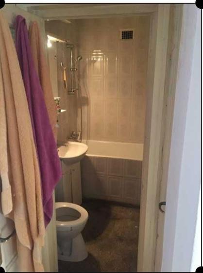 Ultracentral - Apartament 2 camere Calea Victoriei Amzei, ASE - 2