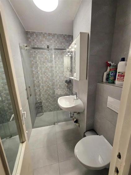 Apartament 3 camere, etaj 1, bloc izolat, semicentral, Targu Mures - 4