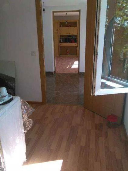 Casa in Filipesti la 4 km de Onesti - 7