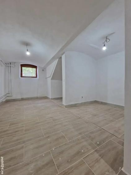 Balcescu,pentru birouri, locuin?a - 11