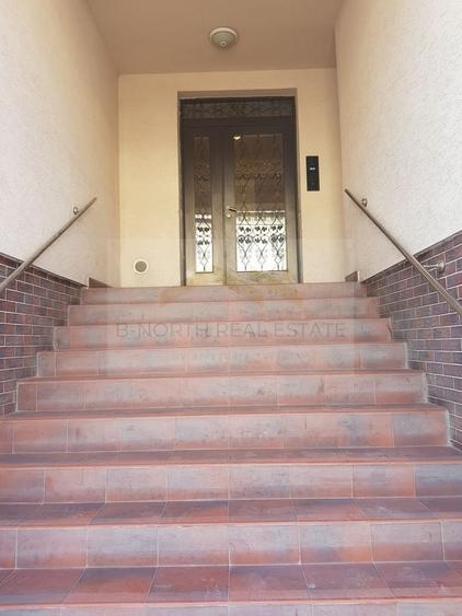 Închiriere apartament 2 camere – imobil nou, Giulești - 4