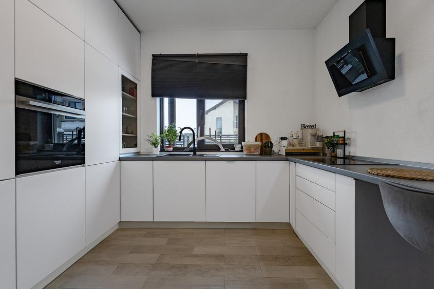 Casa individuala cu 2 dormitoare, Dumbravita - 7