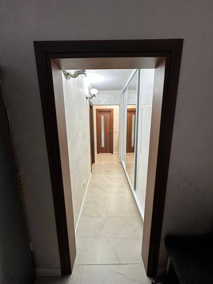 Apartament 3 camere CARTIER E3 - ULTRAIMBUNATATIT - 5