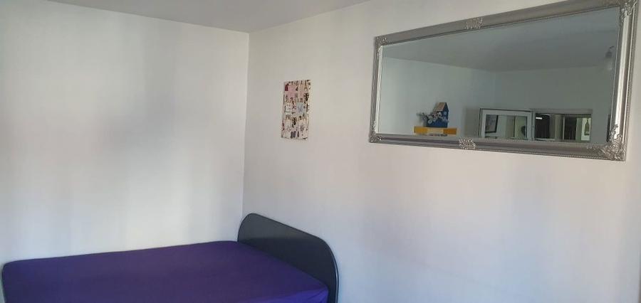 Garsoniera de inchiriat 45 mp, confort 1 , str. PARAULUI - 1