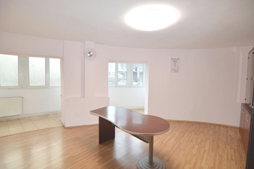 Apartament 4 Camere Unirii - Bd. Corneliu Coposu | Localizare Extraordinara - 4